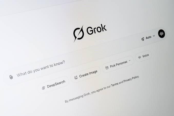 Grok AI video generation capabilities 2026