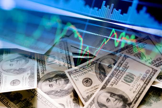 usa cheap stocks