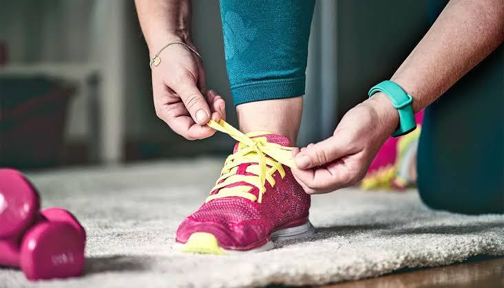 weight loss drugs