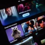 Grok AI video generation capabilities 2026