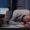 startup sleep