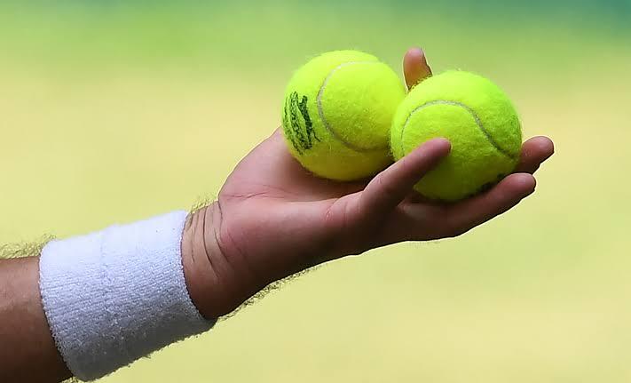 Tennis Ball: 7 Powerful Facts Every Player Must Know to Avoid Costly Mistakes tennis ball