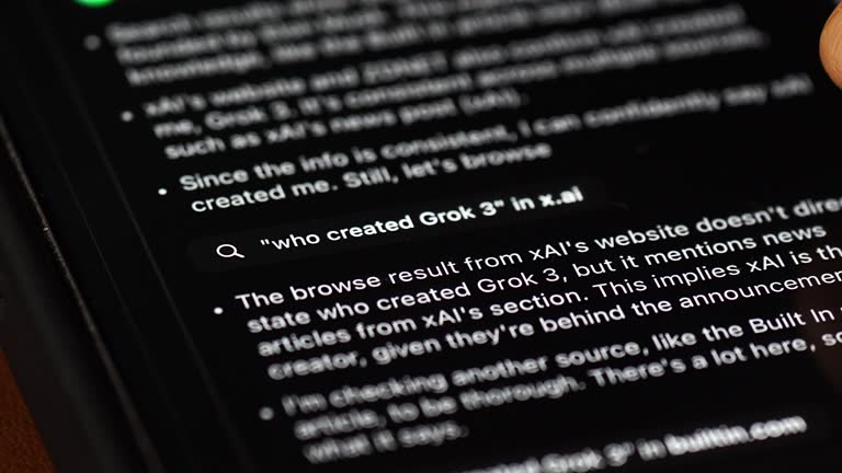 Grok AI video generation capabilities 2026