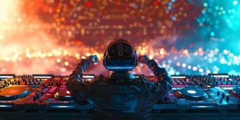 Entertainment