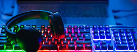 Gaming