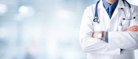 Health
