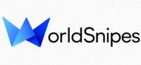 WorldSnipes