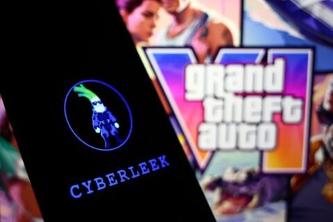 Gta 6 Leaks