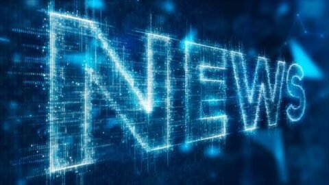 News