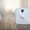 Blink camera